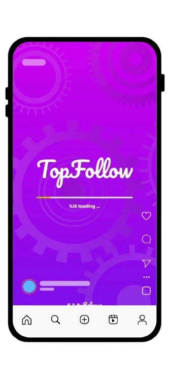 Home 1 TopFollow