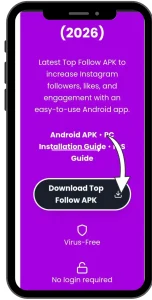 Home 5 tap on download button