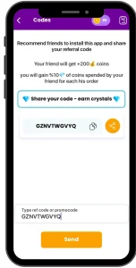 Home 9 top follow tags coupon code free